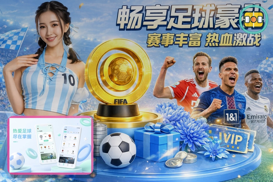 2026美加墨世界杯观赛指南与出行建议